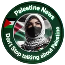 @anida_ghaziya