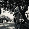 marianahenao949