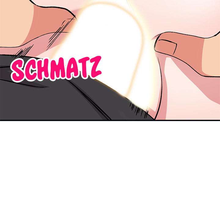 Der Sommer meines Lebens - episode 41 - 57