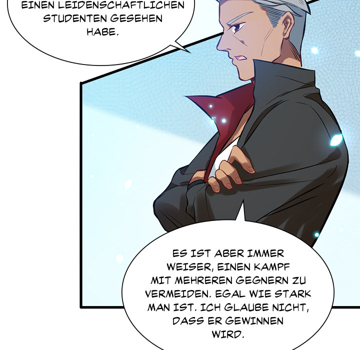 Invasion - episode 9 - 76