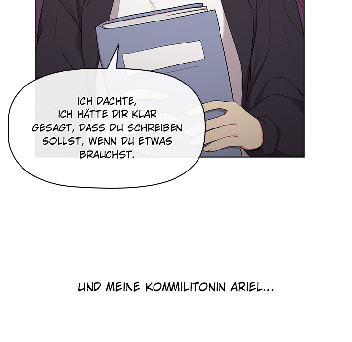 Und was jetzt? - episode 2 - 9