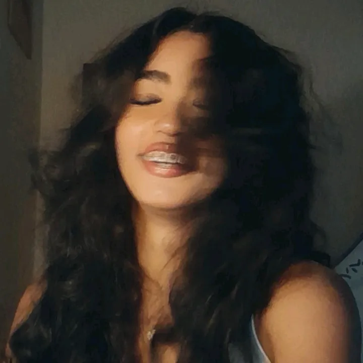 @talktomirella