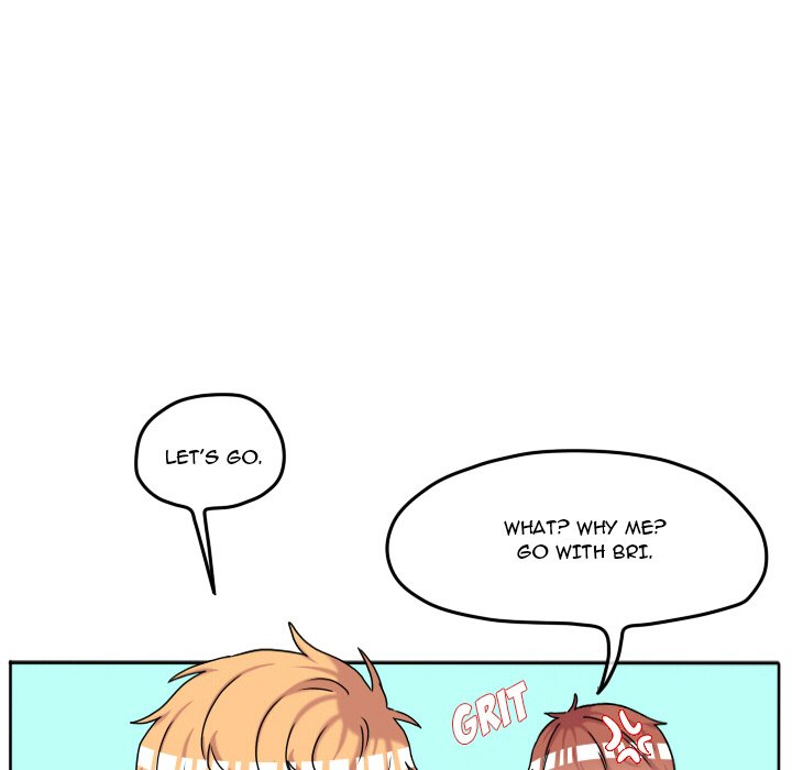 The Chill Couple - episode 68 - 64