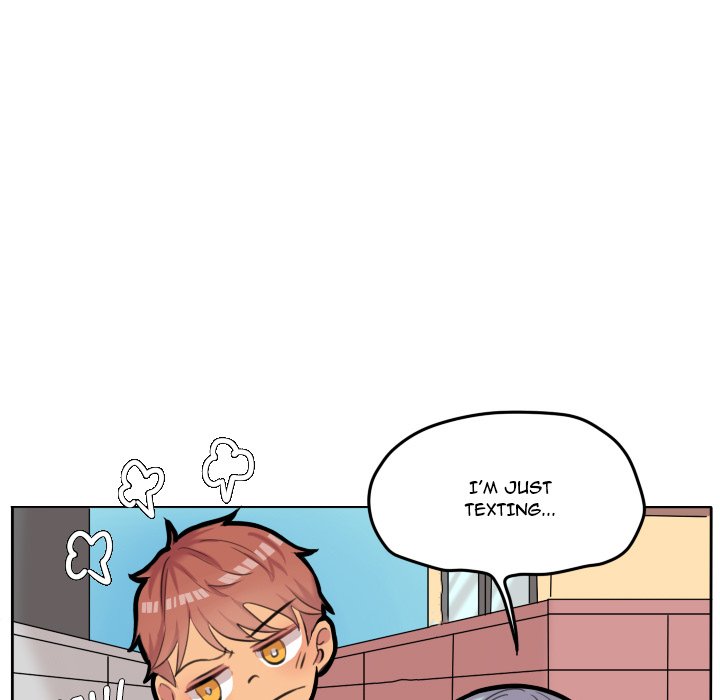 The Chill Couple - episode 53 - 37