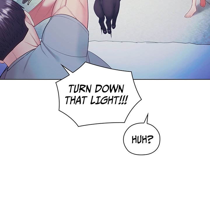 Master, Do You Need A Hand? - episode 13 - 10