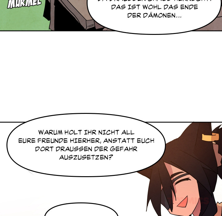 Die Dämonenkaiserin - episode 60 - 54