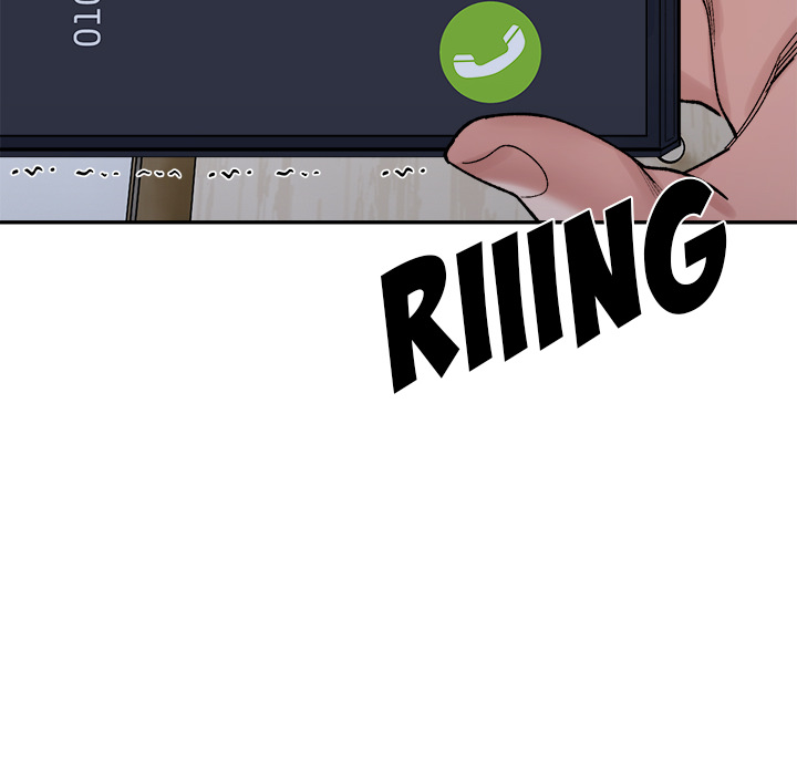 Was sich neckt... - episode 22 - 81