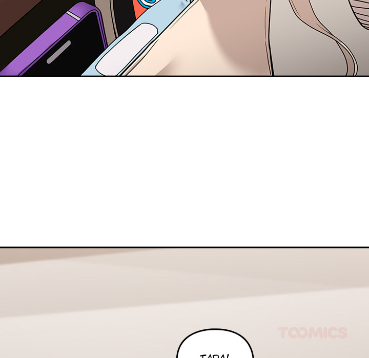 Dating After Work - episode 20 - 14