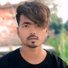 writer_kd_kamleshdeewana
