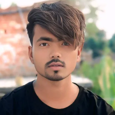 writer_kd_kamleshdeewana
