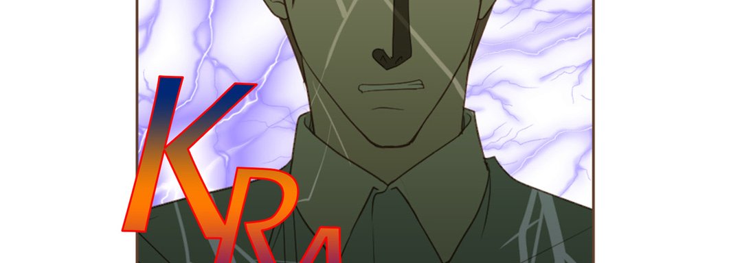His House - episode 14 - 78