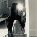 @tsoyka4