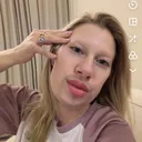 @vyaaal