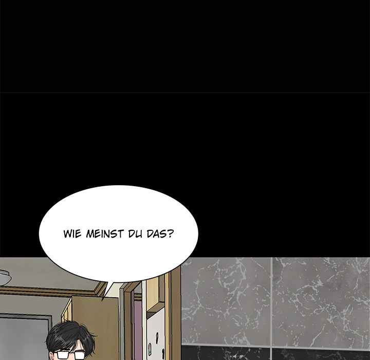 Der Andere in Mir - episode 15 - 161