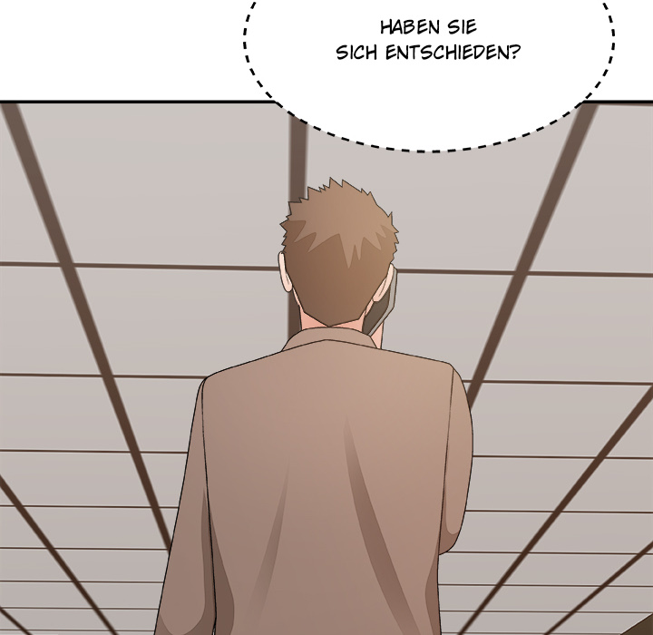 Die Nachrichtensprecherin - episode 53 - 155