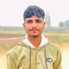 shahzbali1