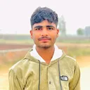 @shahzbali1