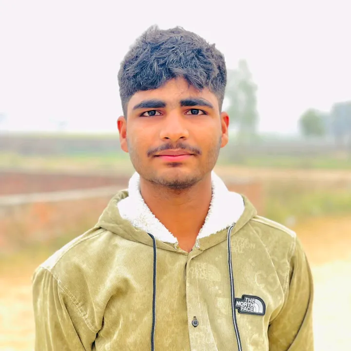 @shahzbali1
