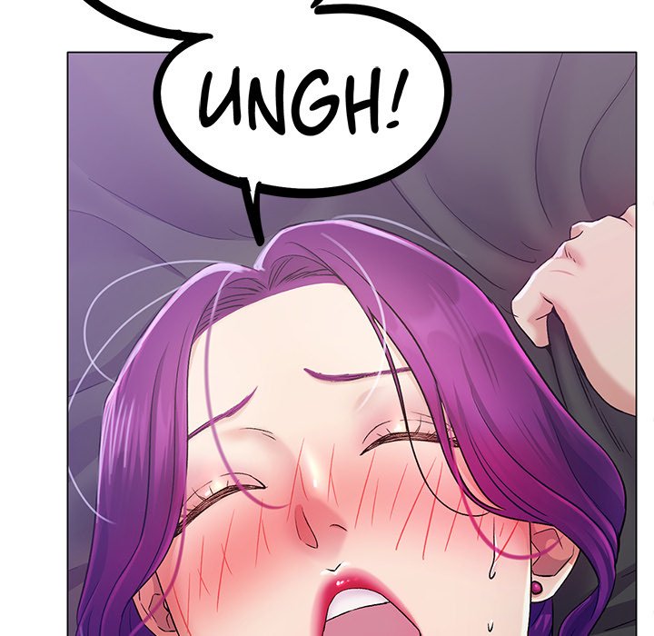 Ice Love - episode 2 - 78