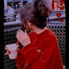 mishu_chuzii_143