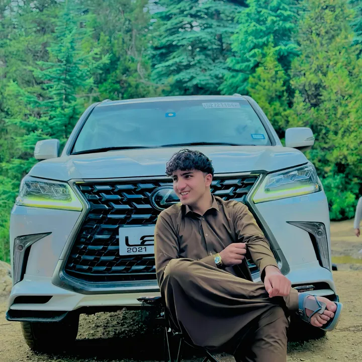 zakirzazai_19