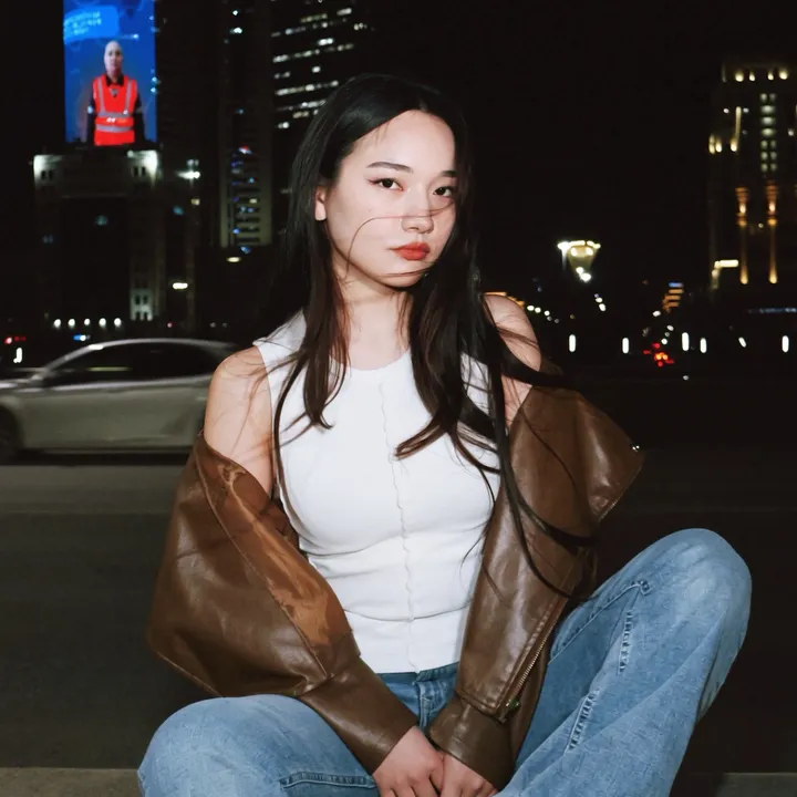 @_zhakibaevat__