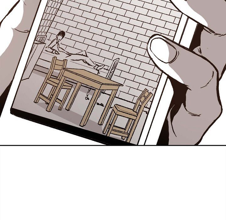 The Warehouse [Mature] - episode 39 - 75