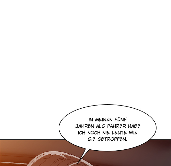 Tagträume - episode 21 - 6