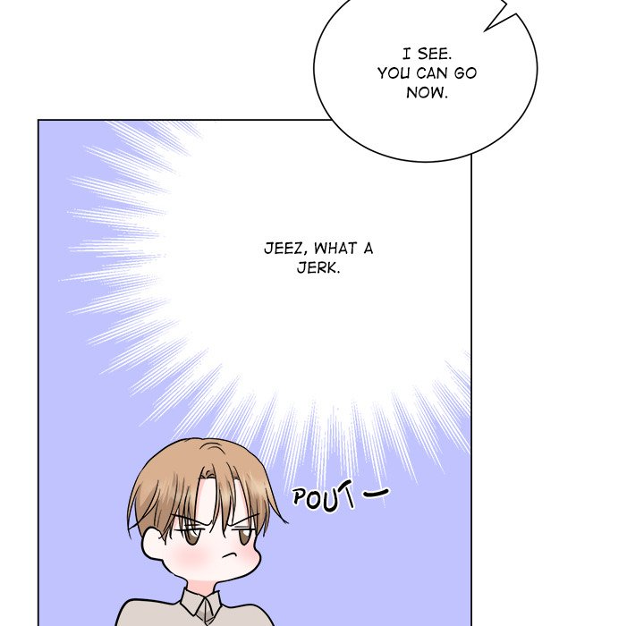 Secrets Between the Sheets [non-adult] - episode 30 - 30