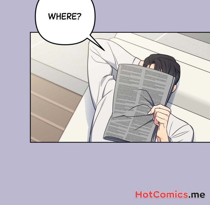 Easy to Read - episode 46 - 25