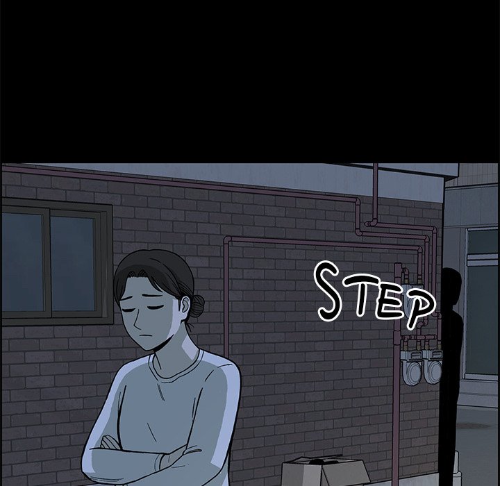 Detainment Zone Between 5 and 6 - episode 3 - 28