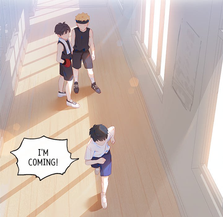 Ballerino - episode 5 - 20