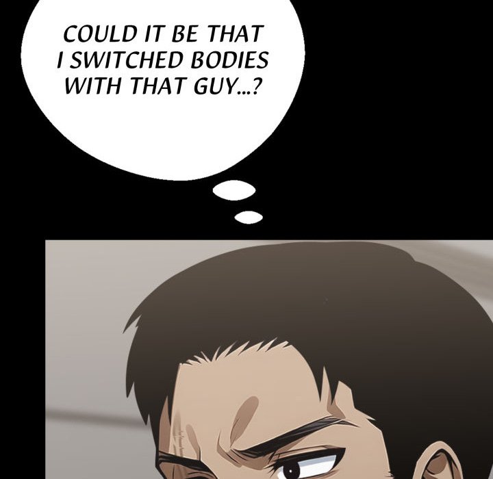 Workaholic Gangster - episode 3 - 88