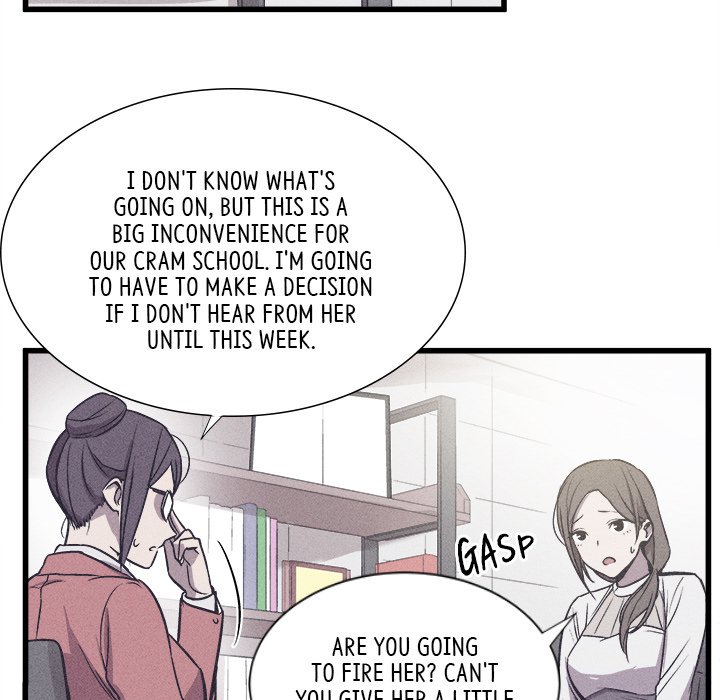 Counter - episode 17 - 17