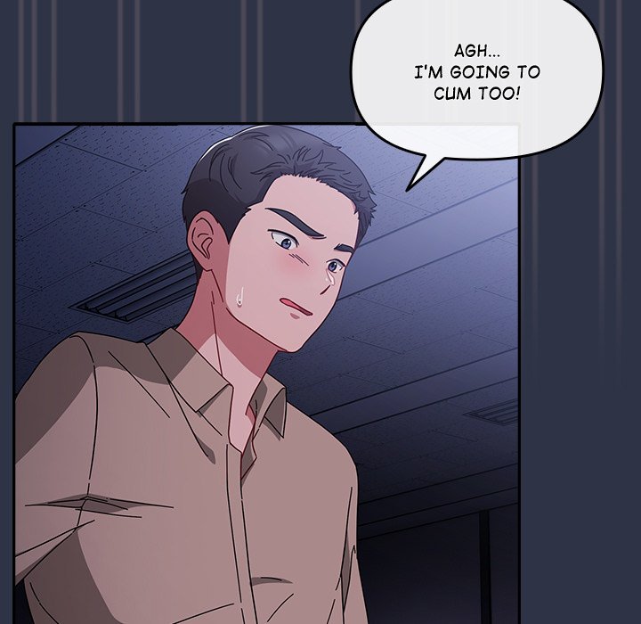 But I Love You - episode 1 - 14