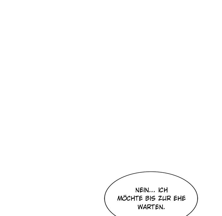 Käufliche Liebe - episode 2 - 94
