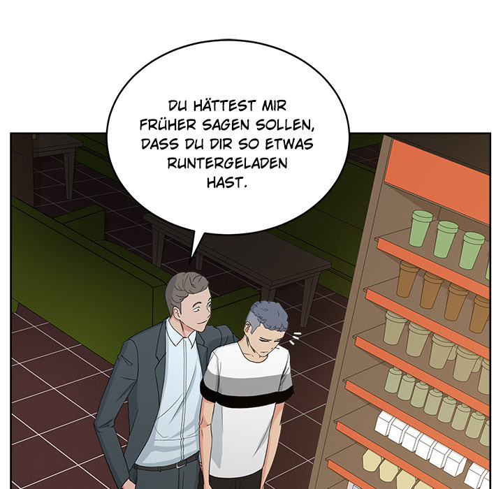 Soojungs Comicladen - episode 12 - 71