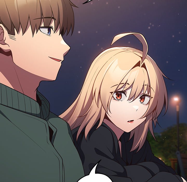 The Carry - episode 27 - 102
