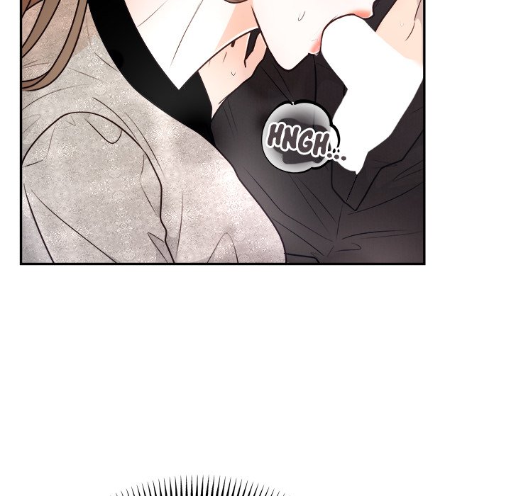 Marriage Chains - episode 10 - 11