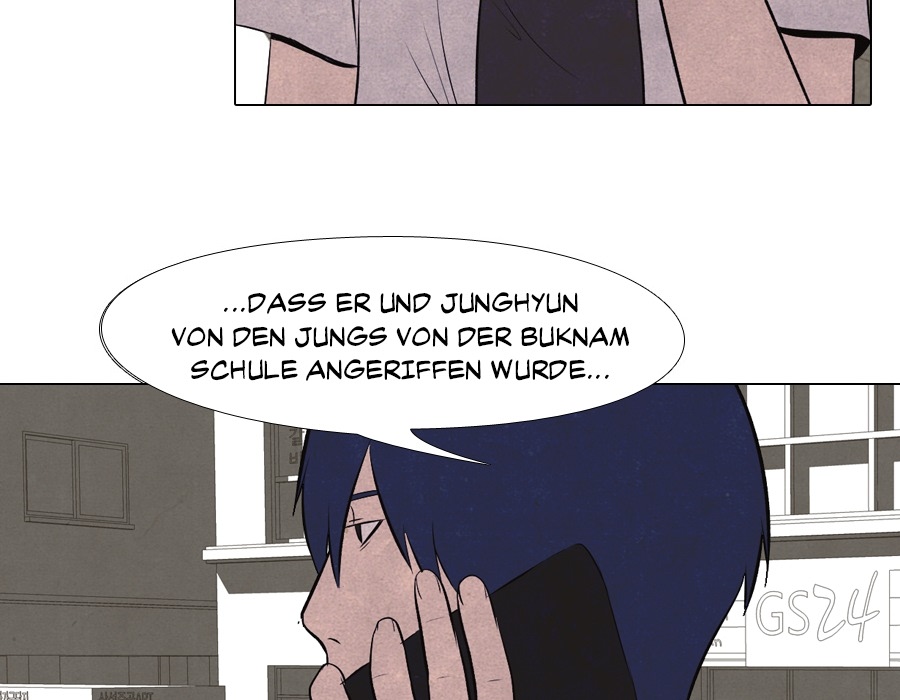 Teufel der Oberstufe - episode 15 - 6