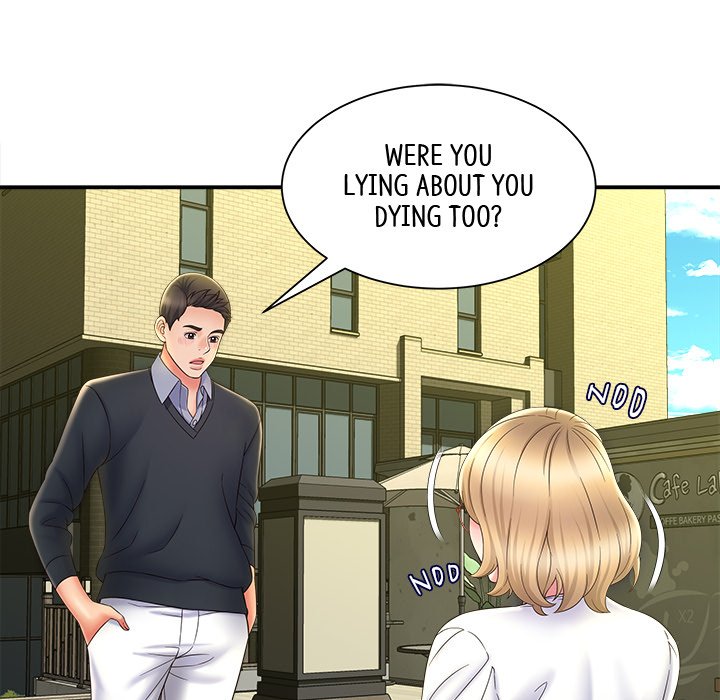 Anything Goes - episode 9 - 57