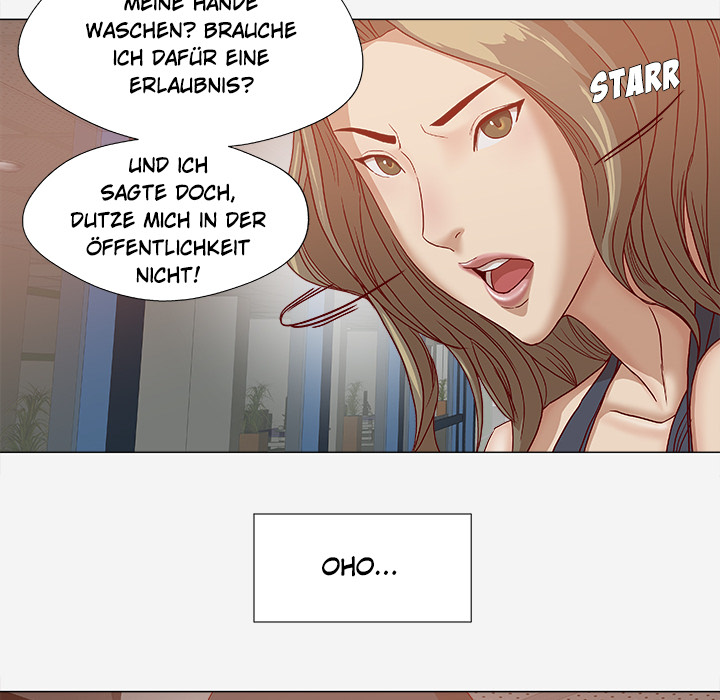 Der Star Manager - episode 24 - 77