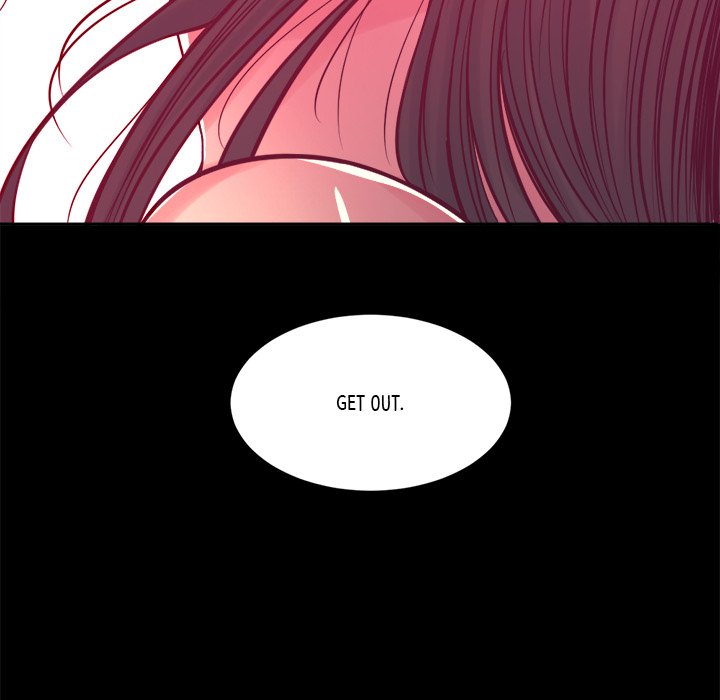 As Fate Would Have It - episode 14 - 124