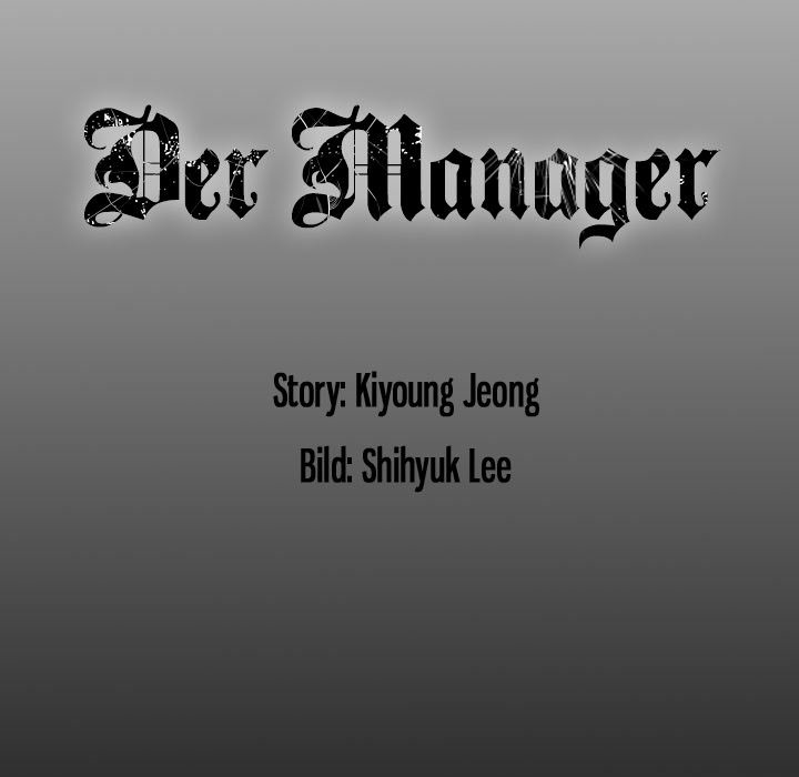 Der Manager - episode 78 - 128