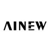 ainew3c