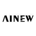 @ainew3c