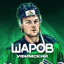 @sharovufimsky