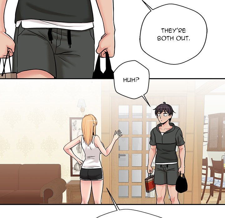 Crossing the Line - episode 19 - 6