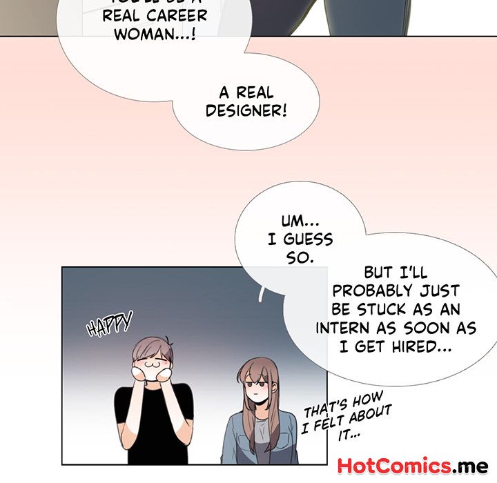 Talk to Me - episode 102 - 8