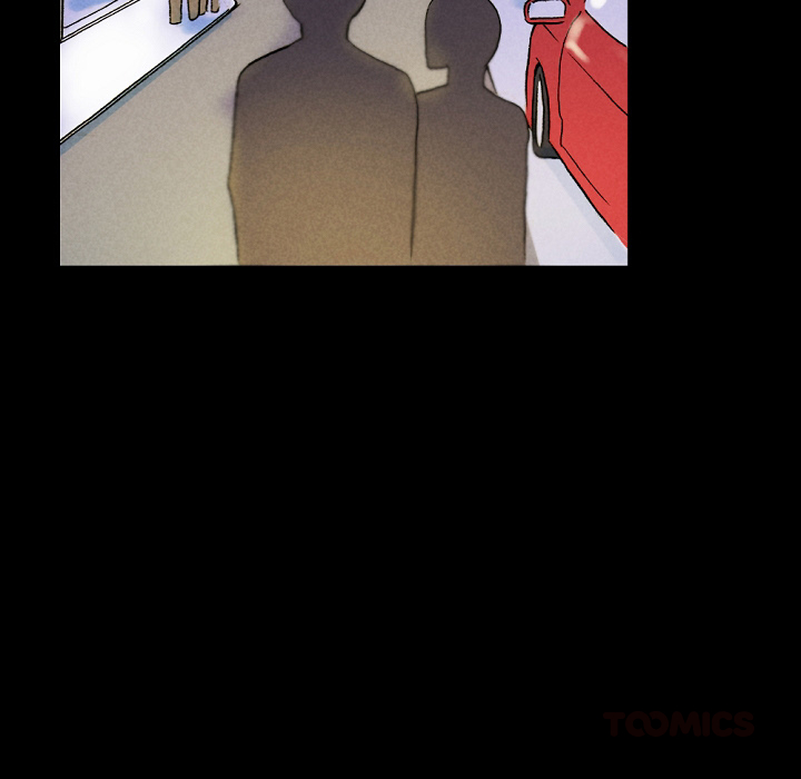 Sponsor - episode 34 - 103